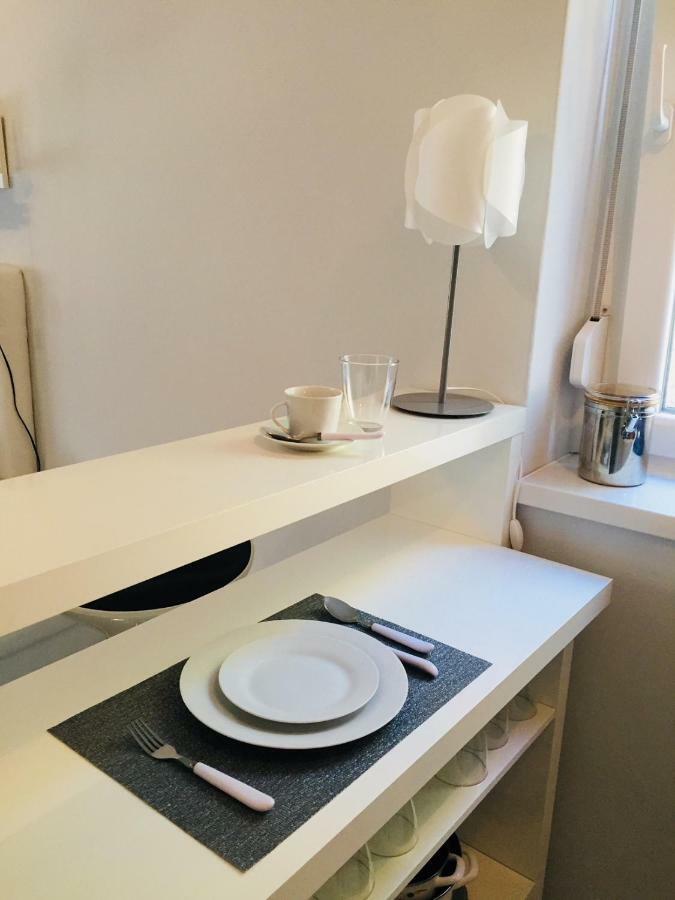 Miracle Apartman Sarvar Apartment Exterior photo
